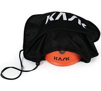 Kask Custodia per casco di protezione, UAC00002