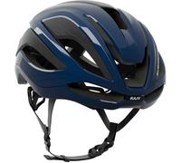 Kask Elemento Wg11 Helmet Blu S