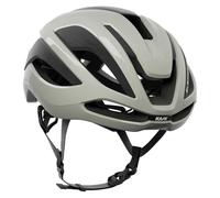 KASK ELEMENTO SPORTY GRY M Casco da ciclismo omologato JCF