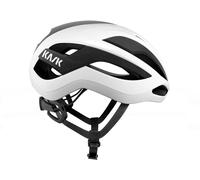 Kask Elemento White CHE00101201