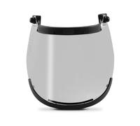 Kask Ergo Visiera antinfortunistica Arc Visor Class 2