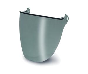 Kask Full Face Visiera protettiva - Smoke