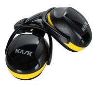 KASK Gehörschutzkapseln SC2
