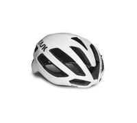 Kask Helm Protone Icon Strassenhelm Bianco