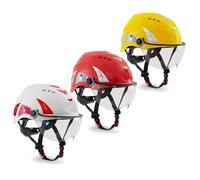 Kask HP Visor Casco da lavoro