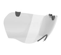 Kask Lenti Di Ricambio Bambino Pro Evo Clear