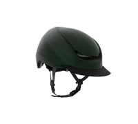 Kask Casco Urbano Moebius Wg11