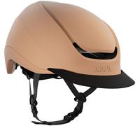 Kask moebius wg11 champagne urban helmet