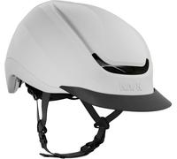 Kask Moebius Elite Wg11 Helmet Bianco M White