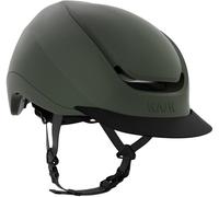 Casco kask moebius wg11 jade