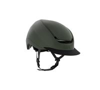 Kask Moebius Jade CHE00090413
