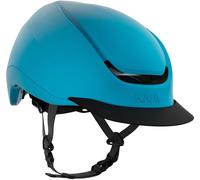 Kask Moebius Light blue CHE00090218