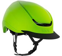 Kask Moebius Lime CHE00090213
