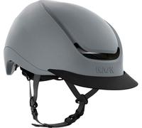 Kask Moebius Limelight Ash CHE00106349