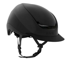 KASK Moebius Limelight - Unisex - Grigio - Taglia 59/62- modello 2024