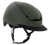 KASK Moebius Limelight - Unisex - Verde - Taglia 52/58- modello 2024