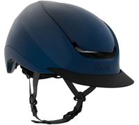 Kask Moebius Navy CHE00090230