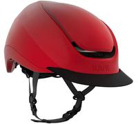 Kask Moebius Wg11 Urban Helmet Rosso M