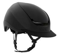 KASK Moebius - Unisex - Grigio - Taglia 52/58- modello 2024
