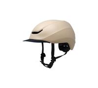 Kask moebius wg11 champagne urban helmet