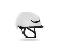 Casco Kask Moebius WG11 - Bianco 59-62 / Bianco