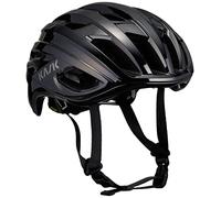 KASK Mojito 3 Wg11 - Uomo - Nero - Taglia 52/58- modello 2026