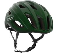 Kask Mojito 3 Cubed Alpine CHE00076404
