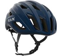Kask Mojito Cubed Wg11 Helmet Blu S Atlantic Blue