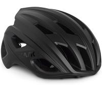 Kask Mojito 3 Wg11 Helmet Nero S Black Matt
