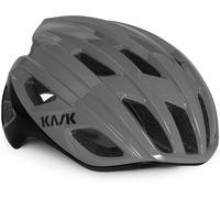 Kask Mojito 3 Cubed Grey/black CHE00076438