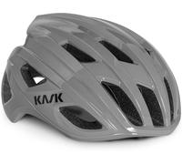 Kask Mojito 3 Cubed Grey CHE00076313