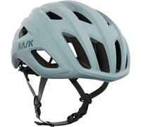 Kask Mojito 3 Wg11 Helmet Blu S Sea Ice Capsule Collection