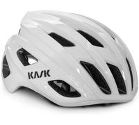 Kask Mojito 3 Cubed White CHE00076201