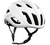 Kask Mojito 3 Wg11 Helmet Grigio S
