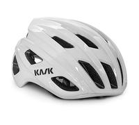 Kask Mojito 3 L