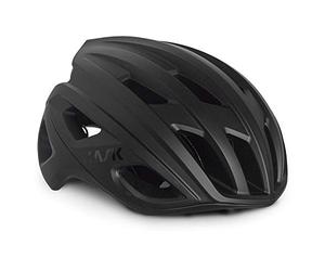 Kask Mojito 3 M