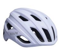 KASK Mojito Cube Wg11 - Unisex - - Taglia 52/58- modello 2024