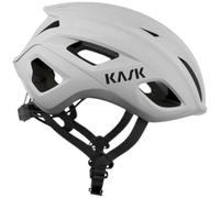 Kask Mojito 3 Wg11 Helmet Bianco S