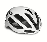 Casco da bici KASK Protone Icon bianco 1965-Y (50-56 cm (S))