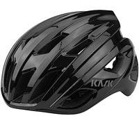 Casco kask mojto cubed road nero