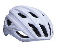 Kask Casco bici Mojito Cube Wg11 Unisex Bianco Taglia 52/58 Modello 2024