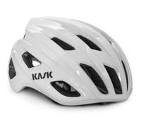 kask kask mojito³ wg11 white 2021 taglia m 52-58 cm