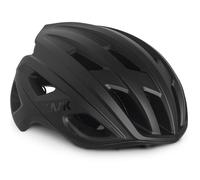 KASK Mojito Cube Wg11 - Uomo - Nero - Taglia 59/62- modello 2024