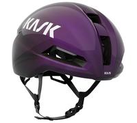 Kask Casco Nirvana
