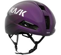 Kask Casco Nirvana