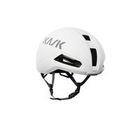 Kask Nirvana White matt CHE00109321