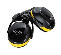 Cuffie per casco antinfortunistico KASK HEARING PROTECTION SC2 EN 352 antirumore