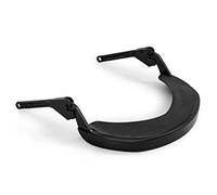 Kask Visiera a rete al plasma per montaggio a rete