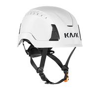 KASK, PRIMERO AIR casco bianco