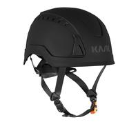 Casco antinfortunistico Kask Primero Air